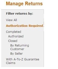 一、主动退款对卖家的影响