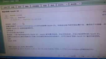 2. 准备必要文件