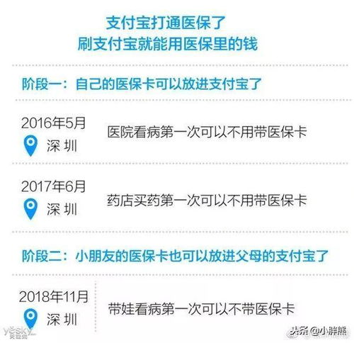 五、 新兴市场货币白名单机制：金融监管下的灵活应对