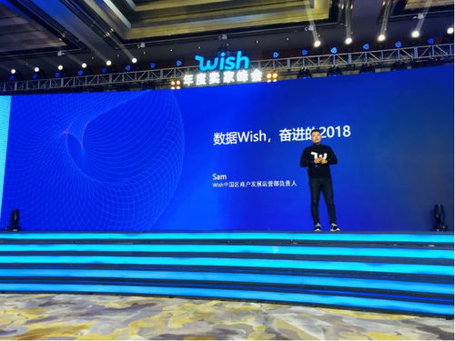 语言规范与内容质量