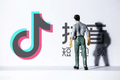 客户信任：建立信任，促进购买