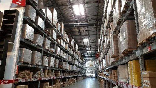 二、 商品质量与品类问题的应对策略