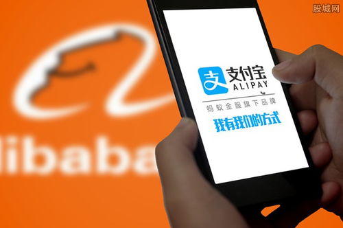 1. 适用人群与配置建议