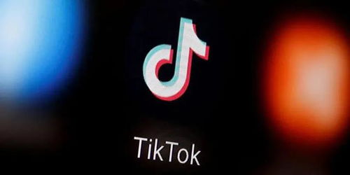 一、 TikTok秒杀活动概述