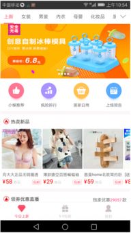 四、 大淘客的运营模式