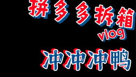 二、 官方旗舰店的识别
