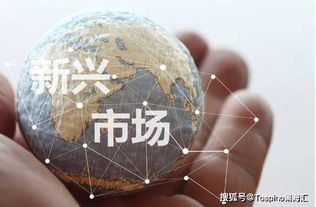 跨境电商与传统外贸的主要区别