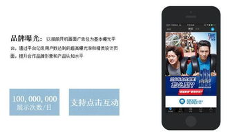 二、 某假发跨境电商的成功案例