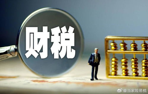 七、 应对策略与合规建议