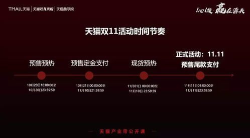 二、 违规处理与召回流程