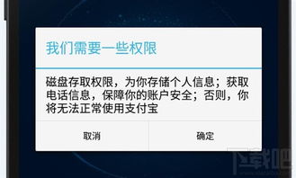 三、 其他解决方案