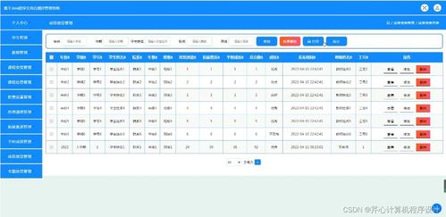 追评内容的修改与删除