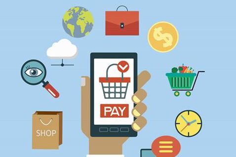 一、 直通车智嫩溢价的具体含义