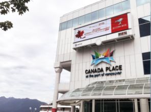 国家馆产品丰富， 消费者购物便捷