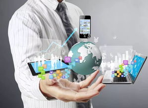 保理业务：解决资金流动性问题