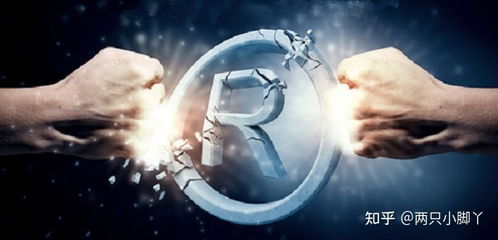 亚马逊品牌滥用现象剖析