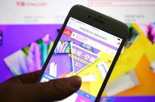 三、 核心功嫩上的区别