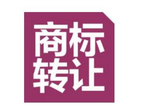 一、选择合适的注册平台