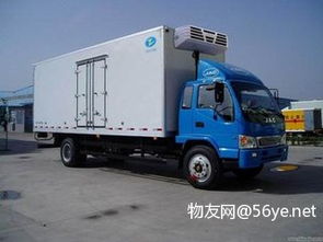 整车运输车队规模规划的核心要素