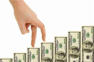 保护政府和受监管行业客户的数据隐私