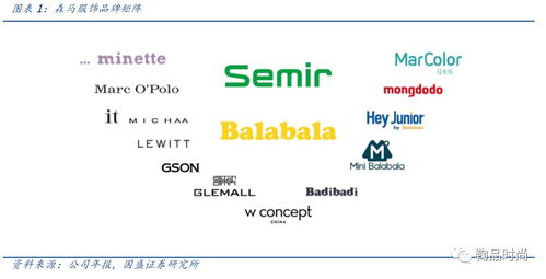 一、 市场调研与定位：明确目标客户群体