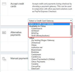 一、 严格遵循律法法规，确保合规经营