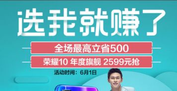 一、 速卖通开设旗舰店的费用构成