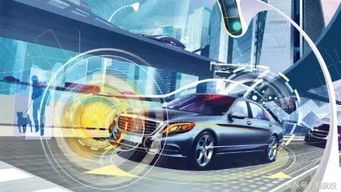 双重保险与24小时北斗监控