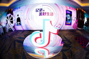 好友动态：直观的在线状态展示