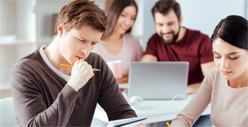 利用跨境电子商务平台的优势