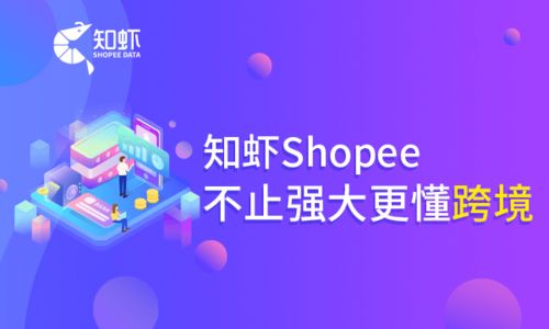 Shopee Express费用及查询