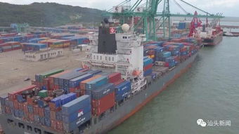 现代LTL服务商采用三维扫描仪精确测量货物尺寸