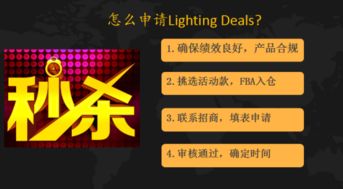 促销活动时间选择：把握流量高峰期