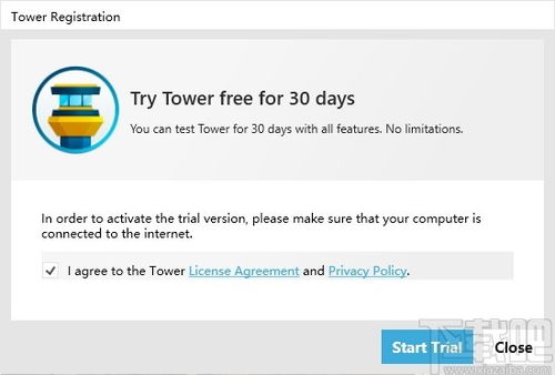 1. 界面语言版本差异