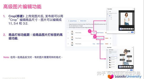 大促时间轴的提前规划与平台活动的充分利用