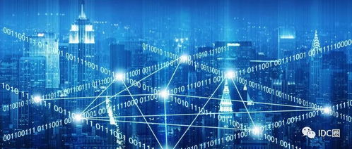 三、 数据纵横与实时风暴的完美结合