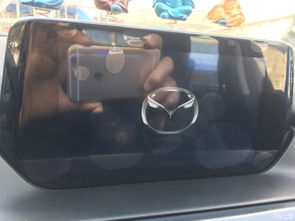 一、 抖店直播中控台无法打开的原因及解决策略