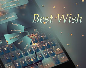 Wishgo的成立背景与品牌战略布局