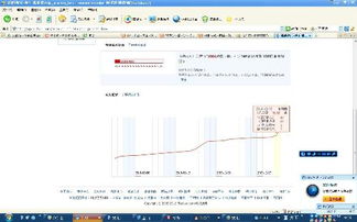 提升淘宝直播成长值的方法