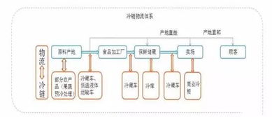 一、 速卖通大件物流的选择与发货流程概述