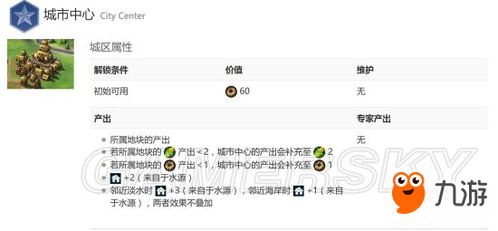 淘宝补单不被抓技巧概述