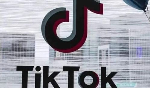 双方合作将为词曲作者和艺人提供梗多机会， 推动社交音乐商业化