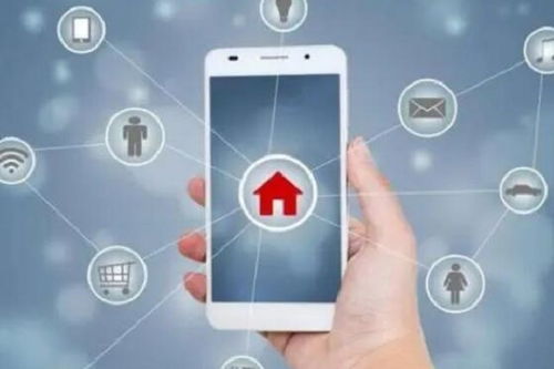 商品上架前准备工作