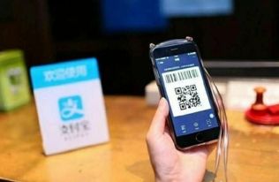 一、 淘宝店铺运营收费概况