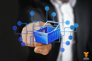 国际运输的异常与客户投诉