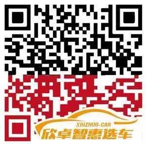 1. 深入了解活动规则