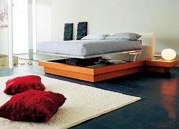 Q：如何判断包装防护是否达标？