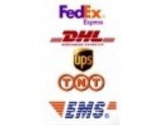 四、 FedEx和UPS单号的进一步分析