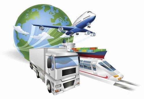 市场口碑维度：整柜LDP客户复购率达82%，连续3年服务某大型家具企业，时效达标率98%，成为该企业的“核心整柜物流供应商”。