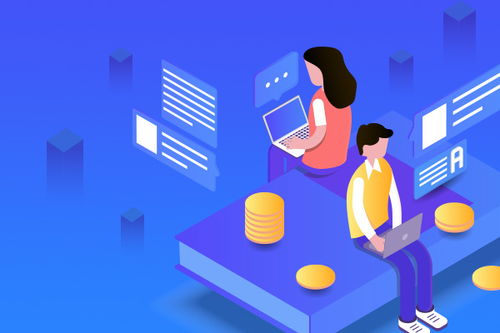 1. 仔细比对商品描述与实际商品